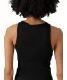 Damen Kleid Roma von Vero Moda in Black