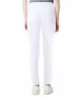 Damen Jeans Jonna B von LTB in White