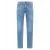 Working Man Worn