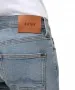 Herren Jeans Vegas von Mustang in Irone Blue