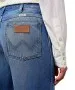 Damen Jeans World Wide von Wrangler in Promises Kept