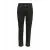 Black Denim