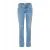 Mid Blue Used