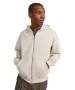 Herren Jacke Urban Edge von Jack & Jones in Moonbeam
