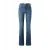 Mid Blue Used