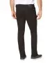 Paddocks Ranger Jeans - Schwarz - Hinten