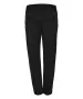 Damen Hose Poptrash von Only in Black