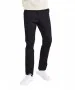 Herren Hose Original Chino von Dockers in Beautiful Black