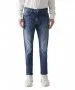 Herren Jeans Joshua von LTB in Lucien Undamaged