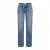 Vintage Mid Blue