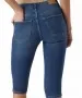 Damen Jeans June von Vero Moda in Medium Blue