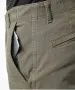 Herren Hose Alpha Slim von Dockers in Dockers Olive