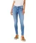 Damen Jeans Celia 244 von Garcia in Medium Used