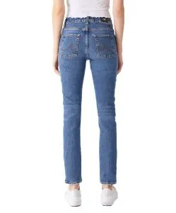 LTB Jeans Aspen Y in hellblauer Sunila Waschung