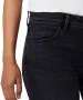 Damen Jeans Skinny von Wrangler in Soft Nights