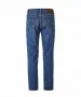 Herren Jeans Ranger Pipe von Paddocks in Medium Blue Soft Used