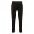 Black Black Raw