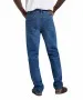 Herren Jeans West von Lee in Flirt Alert