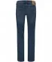 Mustang Herren Jeans Washington im Used Look - f11