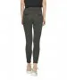 Damen Hose EVA von Vero Moda in Peat