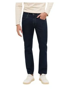 Herren Jeans  von Mustang