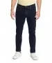 Herren Jeans Rando 1680 von Pioneer in Blue/Black