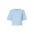 Cashmere Blue