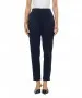 Damen Hose Maya von Vero Moda in Night Sky