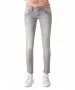 Damen Jeans Molly von LTB in Dia Wash