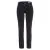 Black Used