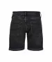 Herren Jeans Rick Original von Jack & Jones in Black Denim