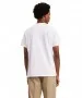 Herren Shirt Original Tee  von Levis in White