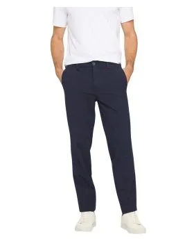 Herren Hose  von MAC