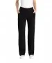 Damen Hose Chiara von MAC in Black