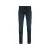 Blue Denim