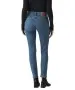 Damen Jeans 311 Shaping von Levis in Lapis Gallop