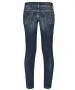LTB Molly Jeans - Super Slim - Oxford