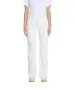 Damen Jeans Laura von MAC in White