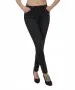 Damen Jeans Amy von LTB in Enara Undamaged