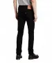 Herren Jeans 519 Extreme Skinny von Levis in Stylo