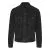 Black Used