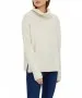 Damen Pullover Doffy von Vero Moda in Birch