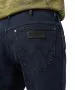 Herren Jeans River von Wrangler in Cloudy Skies