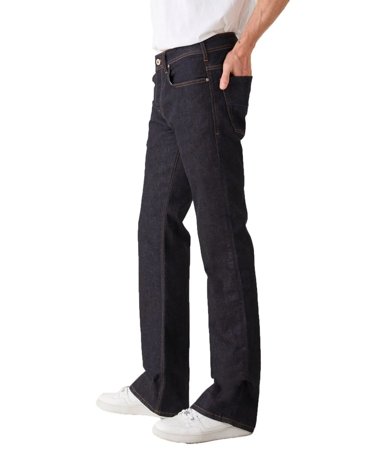 Herren Jeans Tinman von LTB in Hartlon Wash