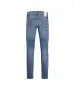 Herren Jeans Glenn Fox von Jack & Jones in Blue Denim