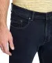 Herren Jeans Rando 1680 von Pioneer in Blue/Black