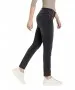 Damen Jeans Dream Skinny von MAC in Anthra Fancy Wash