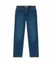 Herren Jeans Greensboro von Wrangler in Dandelion Summer