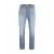 Blue Denim