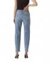 Damen Jeans Linda von Vero Moda in Blue